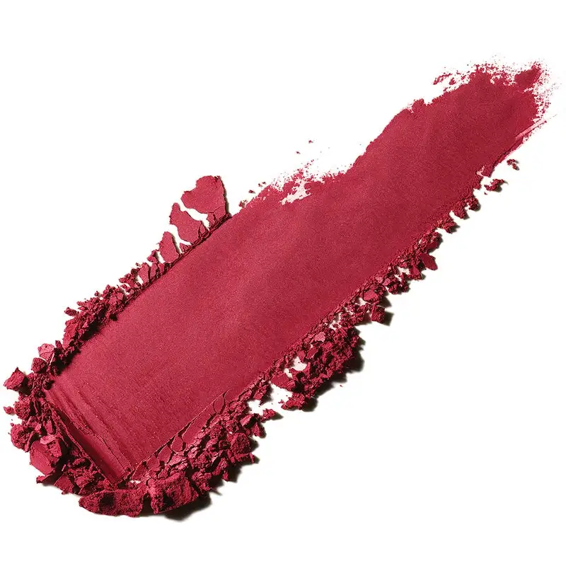 MAC Cosmetics Powder Kiss Eye Shadow Pro Pale 17 WERK, WERK, WERK 3 MAC Cosmetics Powder Kiss Eye Shadow Pro Pale 17 WERK, WERK, WERK