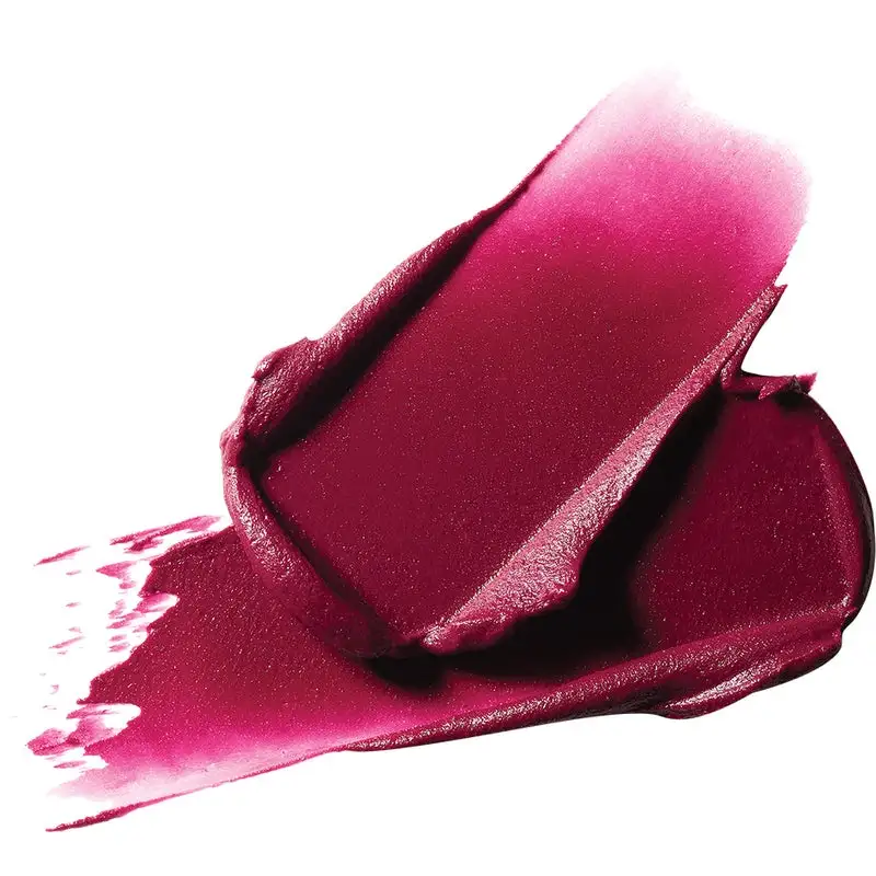 MAC Cosmetics Powder Kiss Liquid Lipcolour 01 BURNING LOVE 3 MAC Cosmetics Powder Kiss Liquid Lipcolour 01 BURNING LOVE