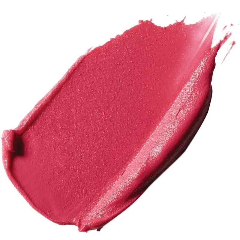 MAC Cosmetics Powder Kiss Liquid Lipcolour 06 A LITTLE TAMED 3 MAC Cosmetics Powder Kiss Liquid Lipcolour 06 A LITTLE TAMED