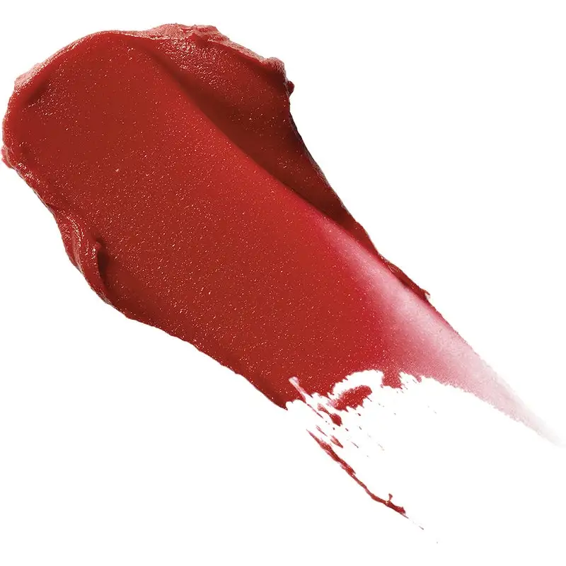 MAC Cosmetics Powder Kiss Liquid Lipcolour 09 DEVOTED TO CHILI 3 MAC Cosmetics Powder Kiss Liquid Lipcolour 09 DEVOTED TO CHILI