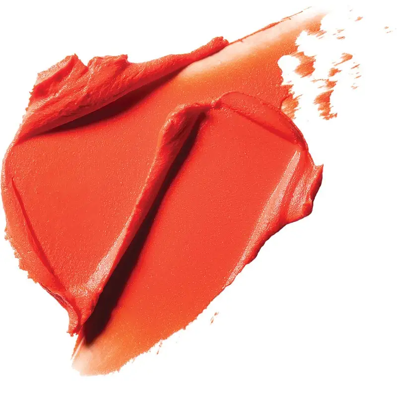 MAC Cosmetics Powder Kiss Liquid Lipcolour 10 RESORT SEASON 3 MAC Cosmetics Powder Kiss Liquid Lipcolour 10 RESORT SEASON