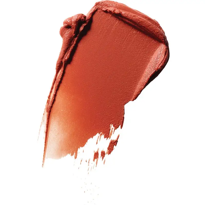 MAC Cosmetics Powder Kiss Liquid Lipcolour 17 SORRY NOT SORRY 3 MAC Cosmetics Powder Kiss Liquid Lipcolour 17 SORRY NOT SORRY