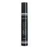 IsaDora Lash Energy Treatment Mascara Black 1 IsaDora Lash Energy Treatment Mascara Black -Øyne butikk B 84106