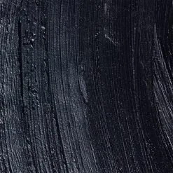 Lumene Nordic Berry Volume Mascara Black