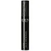 IDUN Minerals LIV Mascara Black 12,5 Ml -Øyne butikk B 84629