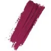 Milani Cosmetics Ludicrous Matte Lip Crayon Reckless 1 Milani Cosmetics Ludicrous Matte Lip Crayon Reckless -Øyne butikk B 84703