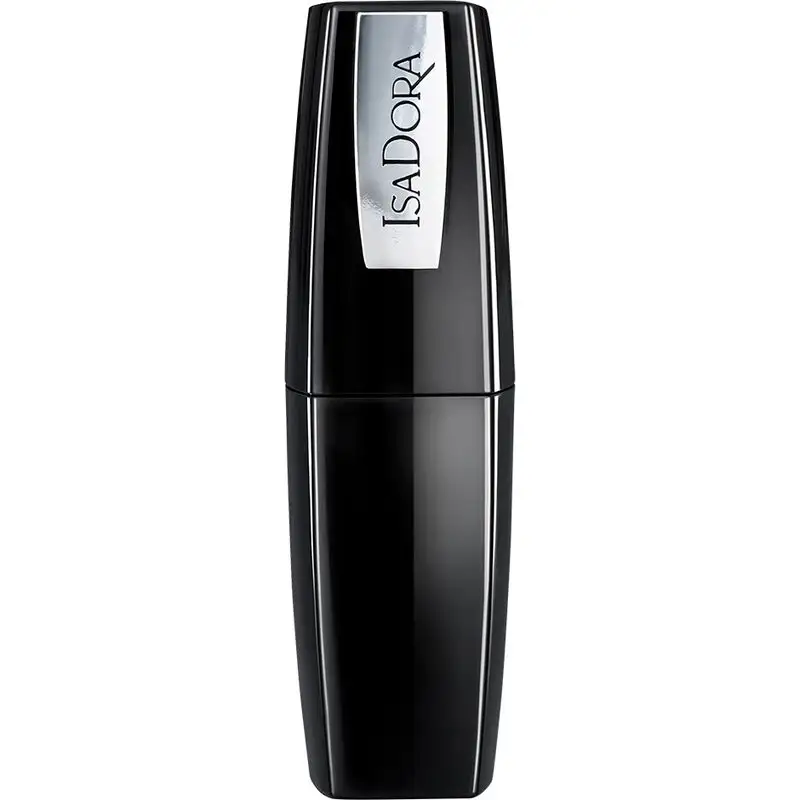 IsaDora Perfect Moisture Lipstick Angelic Nude 3 IsaDora Perfect Moisture Lipstick Angelic Nude