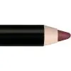 IsaDora Perfect Lipliner Mocha Mauve 1 IsaDora Perfect Lipliner Mocha Mauve -Øyne butikk B 85155