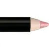 IsaDora Perfect Lipliner Satin Pink -Øyne butikk B 85170