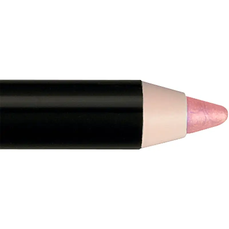 IsaDora Perfect Lipliner Satin Pink 3 IsaDora Perfect Lipliner Satin Pink