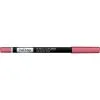IsaDora Perfect Lipliner Velvet Rose 1 IsaDora Perfect Lipliner Velvet Rose -Øyne butikk B 85179