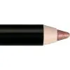 IsaDora Perfect Lipliner Angelic Nude 2 IsaDora Perfect Lipliner Angelic Nude -Øyne butikk B 85187