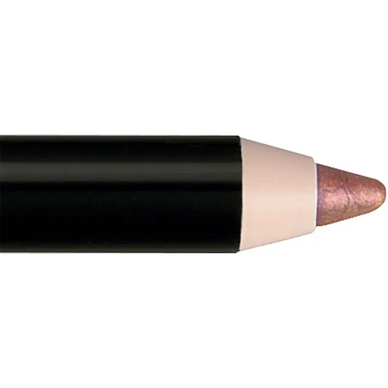 IsaDora Perfect Lipliner Angelic Nude 3 IsaDora Perfect Lipliner Angelic Nude