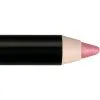 IsaDora Perfect Lipliner Pink Pompas 1 IsaDora Perfect Lipliner Pink Pompas -Øyne butikk B 85188