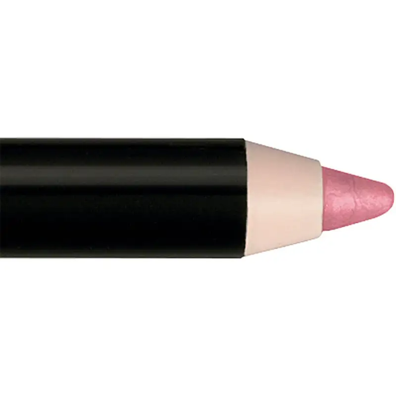 IsaDora Perfect Lipliner Pink Pompas 3 IsaDora Perfect Lipliner Pink Pompas