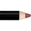 IsaDora Perfect Lipliner Cinnabar 1 IsaDora Perfect Lipliner Cinnabar -Øyne butikk B 85189
