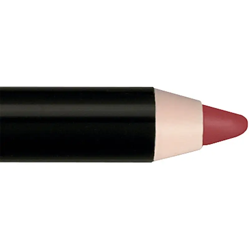 IsaDora Perfect Lipliner Cinnabar 3 IsaDora Perfect Lipliner Cinnabar