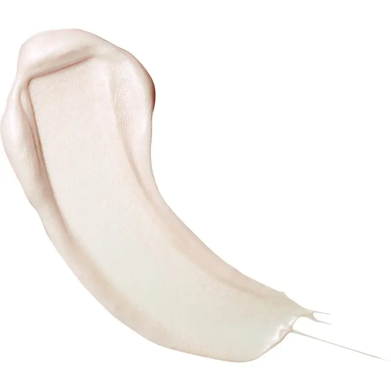 MAC Cosmetics Lipglass Clear 01 7 Ml 3 MAC Cosmetics Lipglass Clear 01 7 Ml