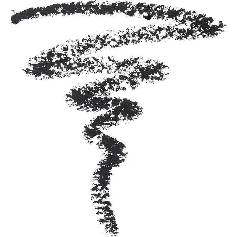 Anastasia Beverly Hills Darkside Waterproof Eyeliner 0,3 G 3 Anastasia Beverly Hills Darkside Waterproof Eyeliner 0,3 G