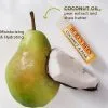 Burt's Bees Burt's Bees Lip Balm Coconut & Pear -Øyne butikk B 85971