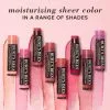 Burt's Bees Burt's Bees Tinted Lip Balm Pink Blossom 1 Burt's Bees Burt's Bees Tinted Lip Balm Pink Blossom -Øyne butikk B 85987