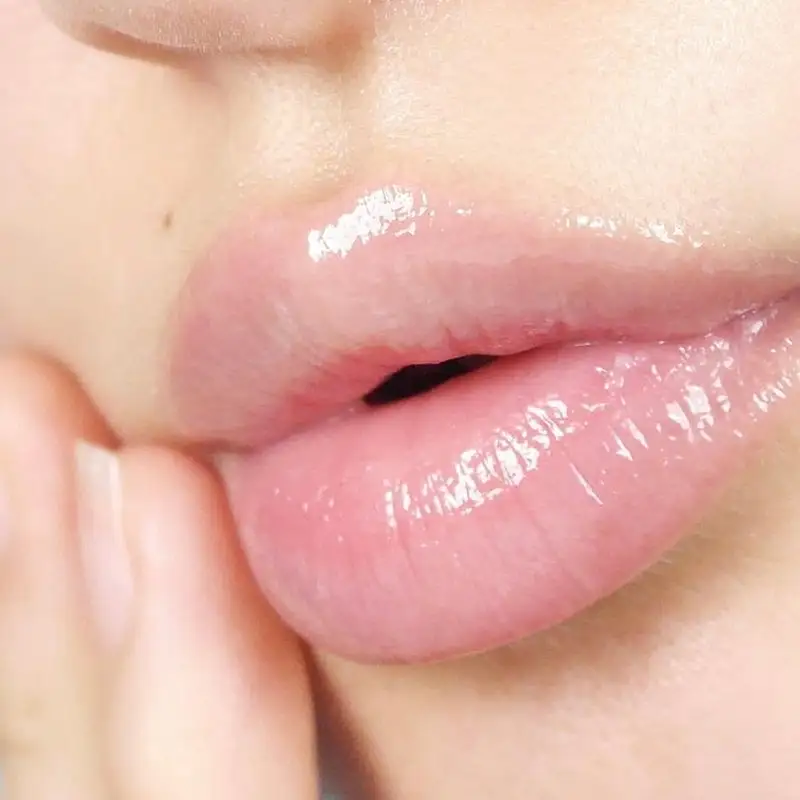 Burt's Bees Burt's Bees Overnight Lip Treatment 7,1 G 3 Burt's Bees Burt's Bees Overnight Lip Treatment 7,1 G