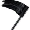 Lancôme Lancôme Monsieur Big Mascara Extra Black 2 Lancôme Lancôme Monsieur Big Mascara Extra Black -Øyne butikk B 86217