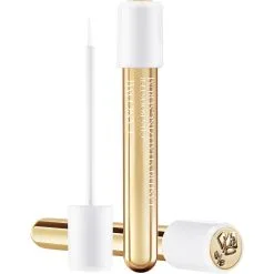 Lancôme Lancôme Cils Booster Lash Revitalizing Serum 4 Ml