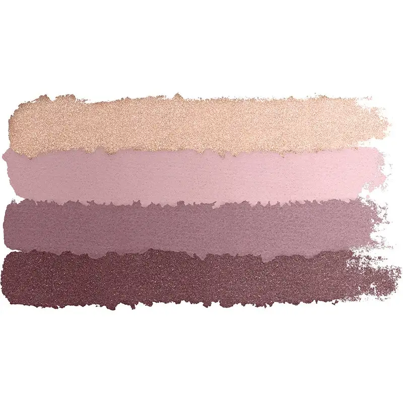 Max Factor Colour X-Pert Soft Touch Palette 02 Crushed Bloom 3 Max Factor Colour X-Pert Soft Touch Palette 02 Crushed Bloom