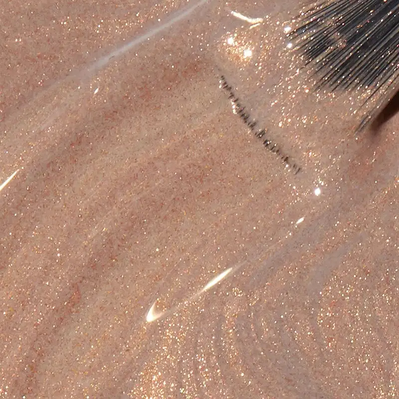 OPI Nail Lacquer Fall-ing For Milan 15 Ml 3 OPI Nail Lacquer Fall-ing For Milan 15 Ml