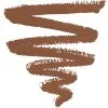 NYX Professional Makeup Slim Lip Pencil Nutmeg 1 G -Øyne butikk B 87197