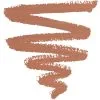 NYX Professional Makeup Slim Lip Pencil Soft Brown 1 NYX Professional Makeup Slim Lip Pencil Soft Brown -Øyne butikk B 87198