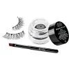 Ardell Magnetic Lash & Liner Kit Demi Wispies 2 Ardell Magnetic Lash & Liner Kit Demi Wispies -Øyne butikk B 87301