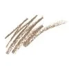 Ardell Brow-Lebrity Micro Brow Pencil Taupe 4 G -Øyne butikk B 87311