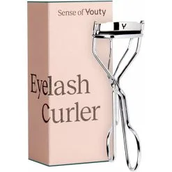 Sense Of Youty Eyelash Curler