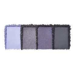 E.l.f. Bite Size Eyeshadows Acai You
