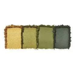 E.l.f. Bite Size Eyeshadows Hot Jalapeño