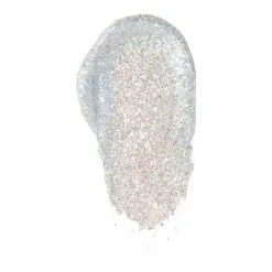 E.l.f. Glitter Melt Liquid Eyeshadow Disco Queen