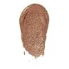 E.l.f. Glitter Melt Liquid Eyeshadow Copper Pop 2 E.l.f. Glitter Melt Liquid Eyeshadow Copper Pop -Øyne butikk B 87568