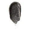 E.l.f. Glitter Melt Liquid Eyeshadow Black Magic 1 E.l.f. Glitter Melt Liquid Eyeshadow Black Magic -Øyne butikk B 87569