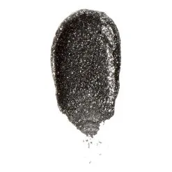 E.l.f. Glitter Melt Liquid Eyeshadow Black Magic
