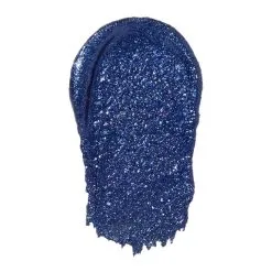 E.l.f. Glitter Melt Liquid Eyeshadow Ocean Eyes