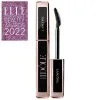Lancôme Lancôme Lash Idole Mascara 01 9 Ml 1 Lancôme Lancôme Lash Idole Mascara 01 9 Ml -Øyne butikk B 87598