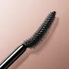 Lancôme Lancôme Lash Idole Mascara 01 5 Ml 1 Lancôme Lancôme Lash Idole Mascara 01 5 Ml -Øyne butikk B 87599