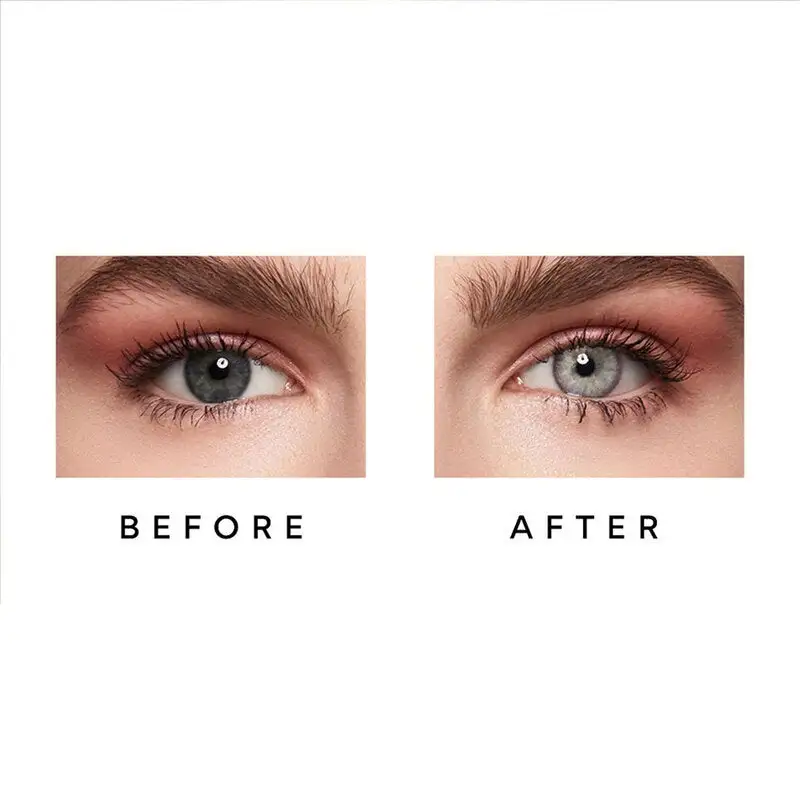 SWATI Cosmetics Turquoise 6 Months 2 St 3 SWATI Cosmetics Turquoise 6 Months 2 St