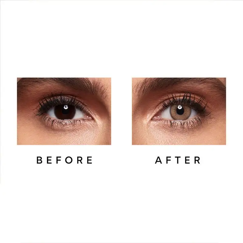 SWATI Cosmetics Sandstone 6 Months 2 St 3 SWATI Cosmetics Sandstone 6 Months 2 St