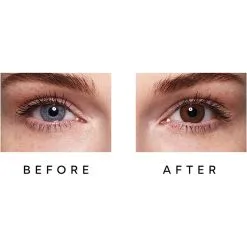 SWATI Cosmetics Bronze 6 Months 2 St