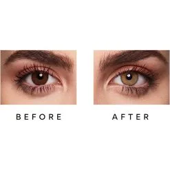 SWATI Cosmetics Honey 6 Months 2 St