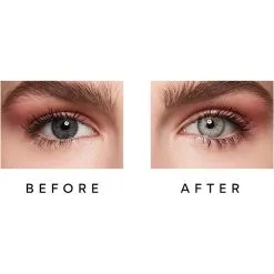 SWATI Cosmetics Turquoise 1 Month 2 St