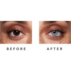 SWATI Cosmetics Aquamarine 1 Month 2 St